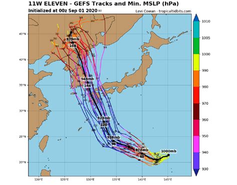 japan typhoon tracker|typhoon in japan map.